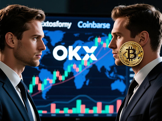 (欧e官方注册)交易所交易界面